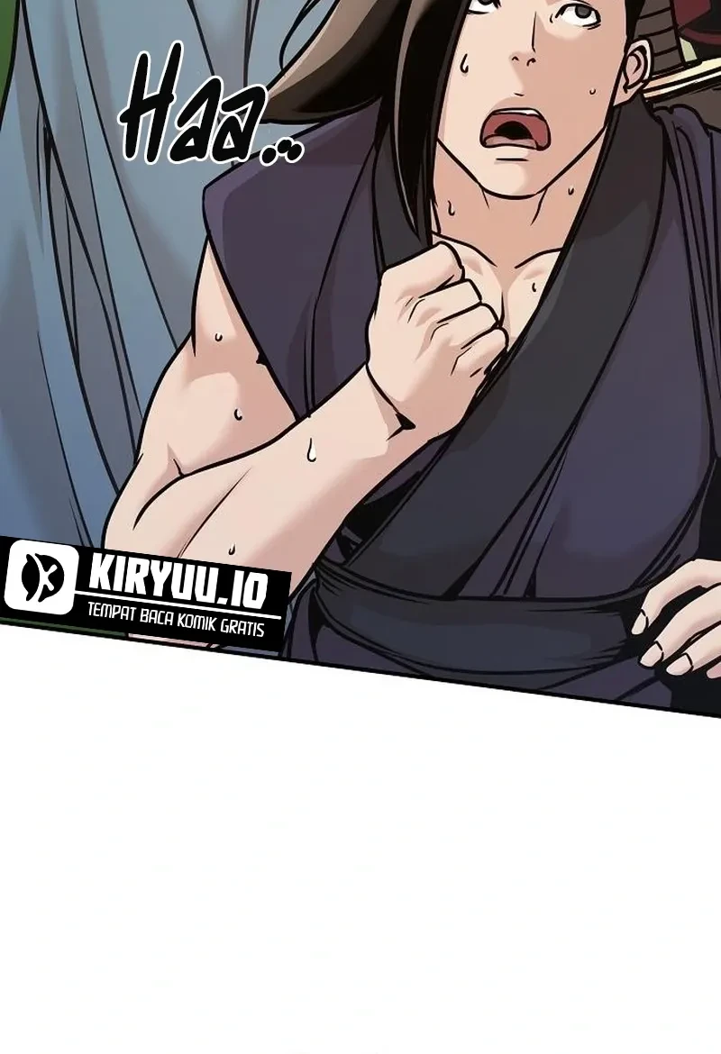 Chapter 95 - halaman 13