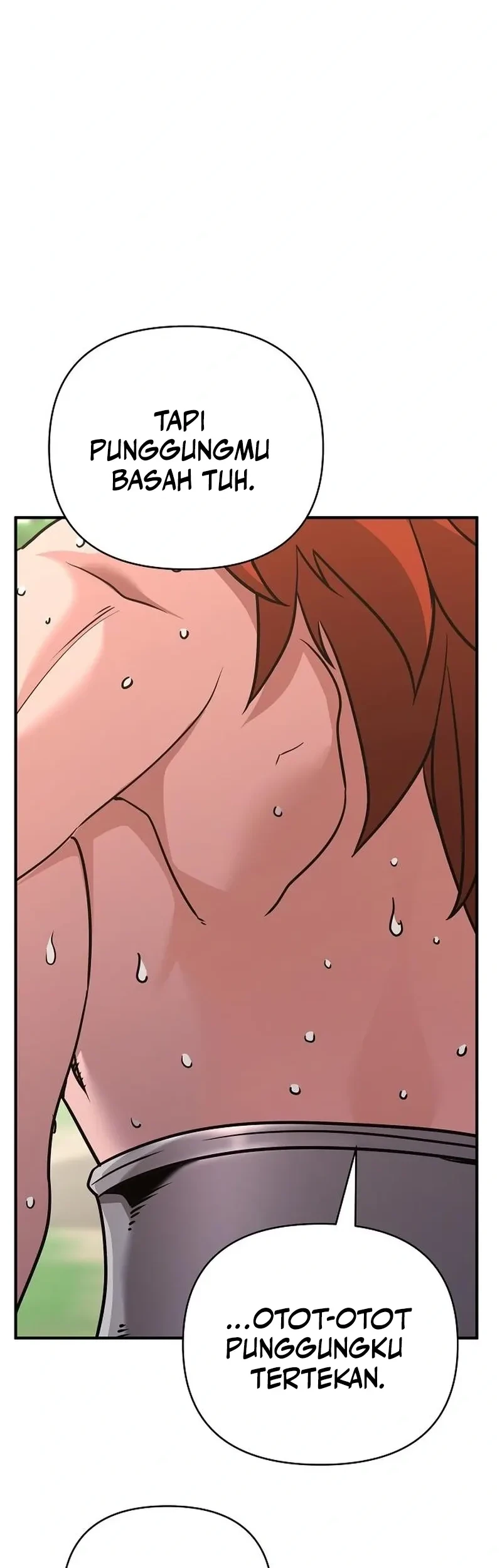 Chapter 95 - halaman 15