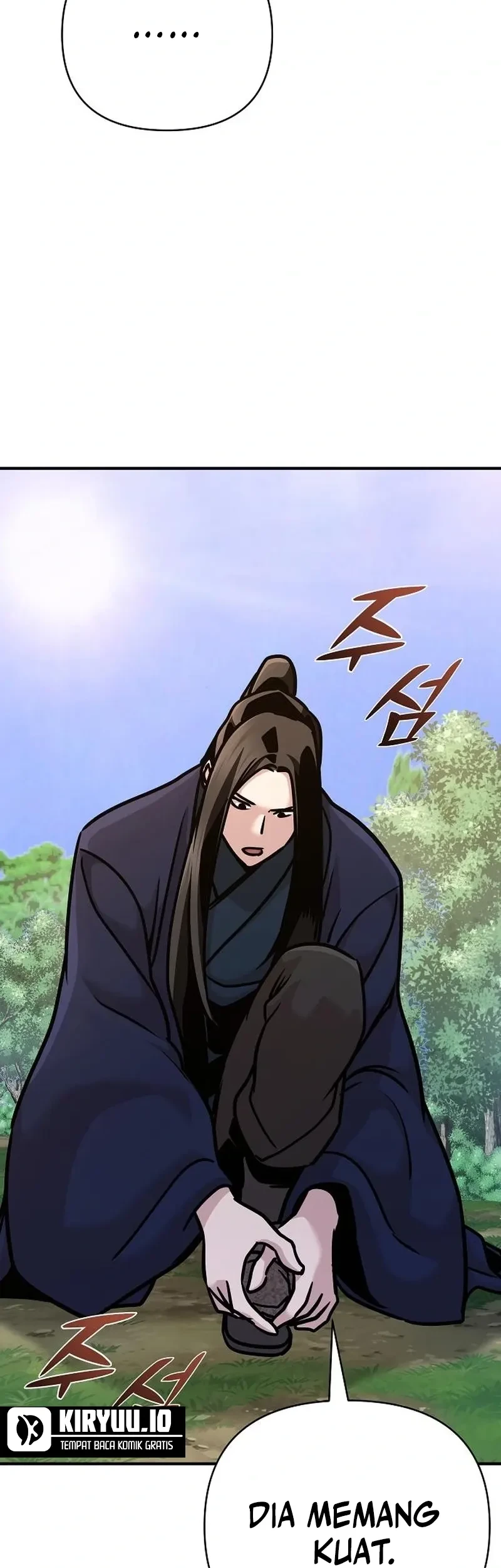 Chapter 95 - halaman 16