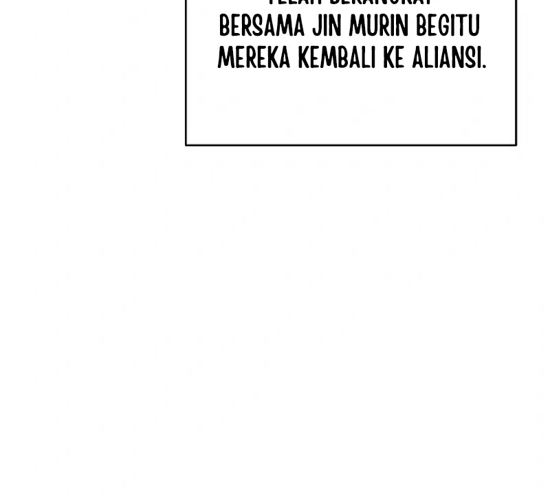 Chapter 95 - halaman 24