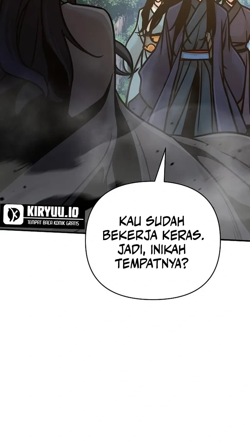 Chapter 95 - halaman 27