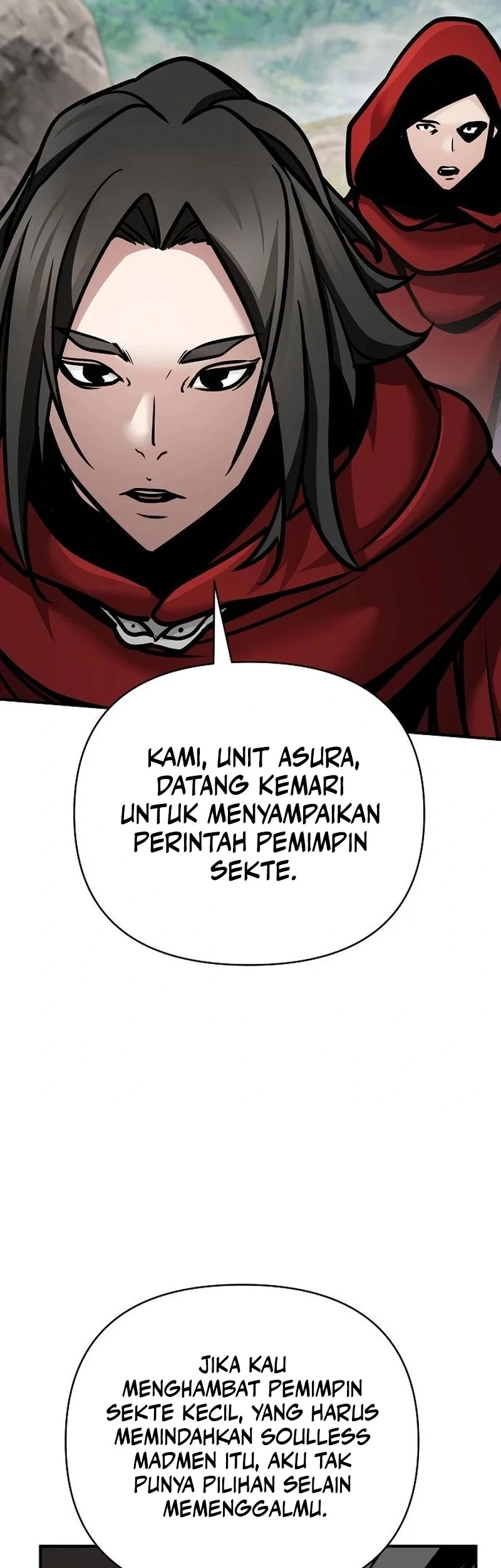 Chapter 96 - halaman 39