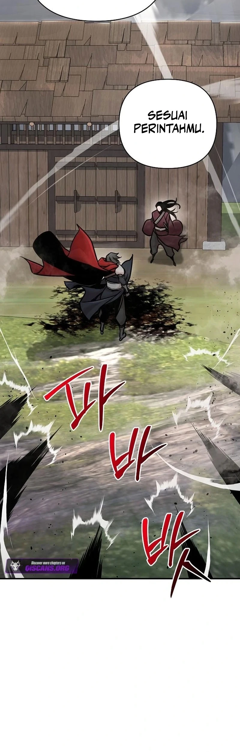 Chapter 96 - halaman 41