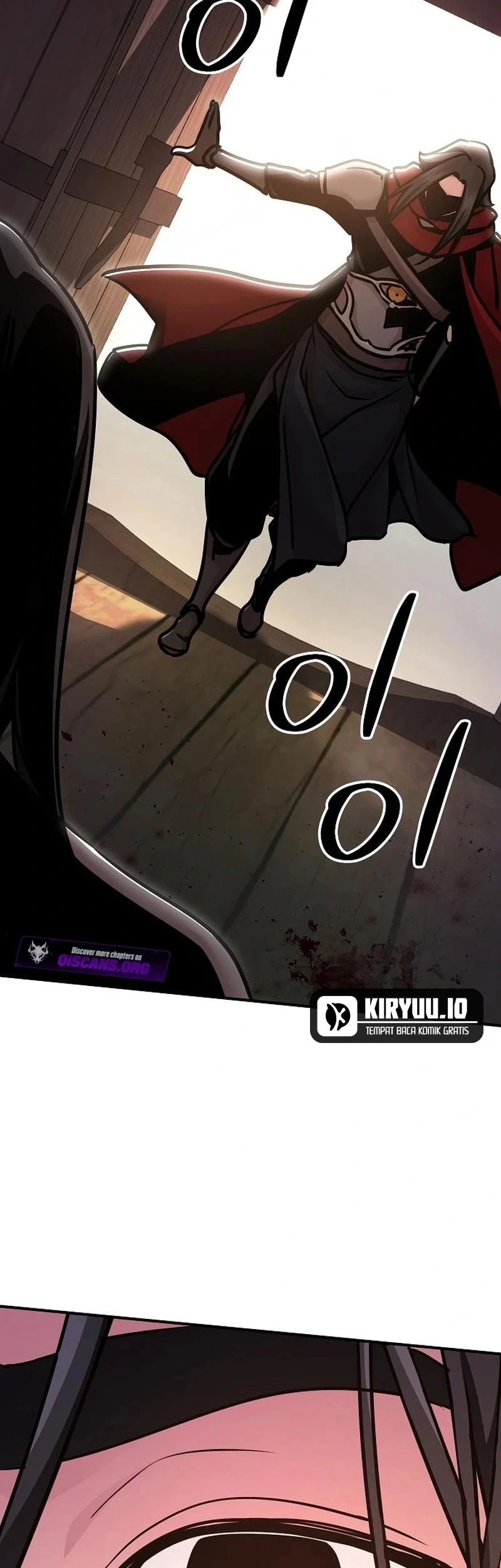 Chapter 96 - halaman 43