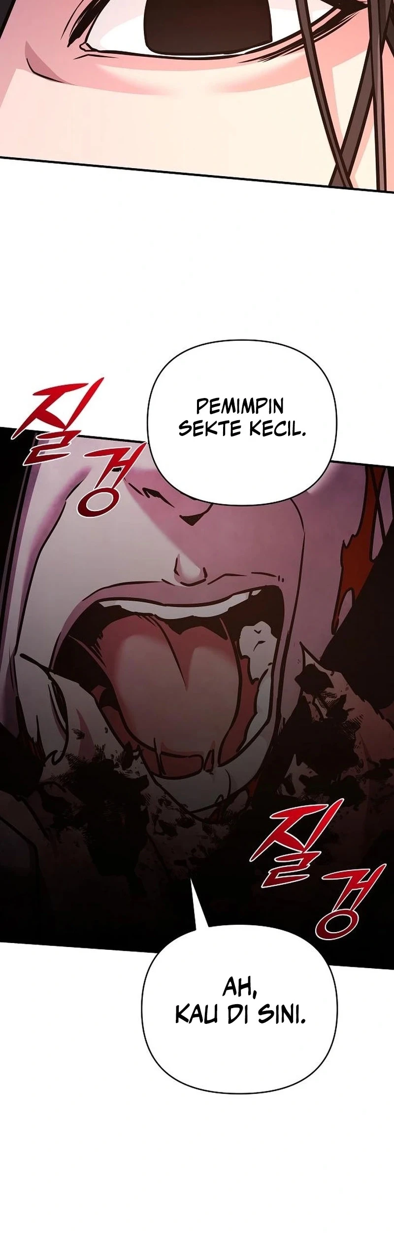 Chapter 96 - halaman 44