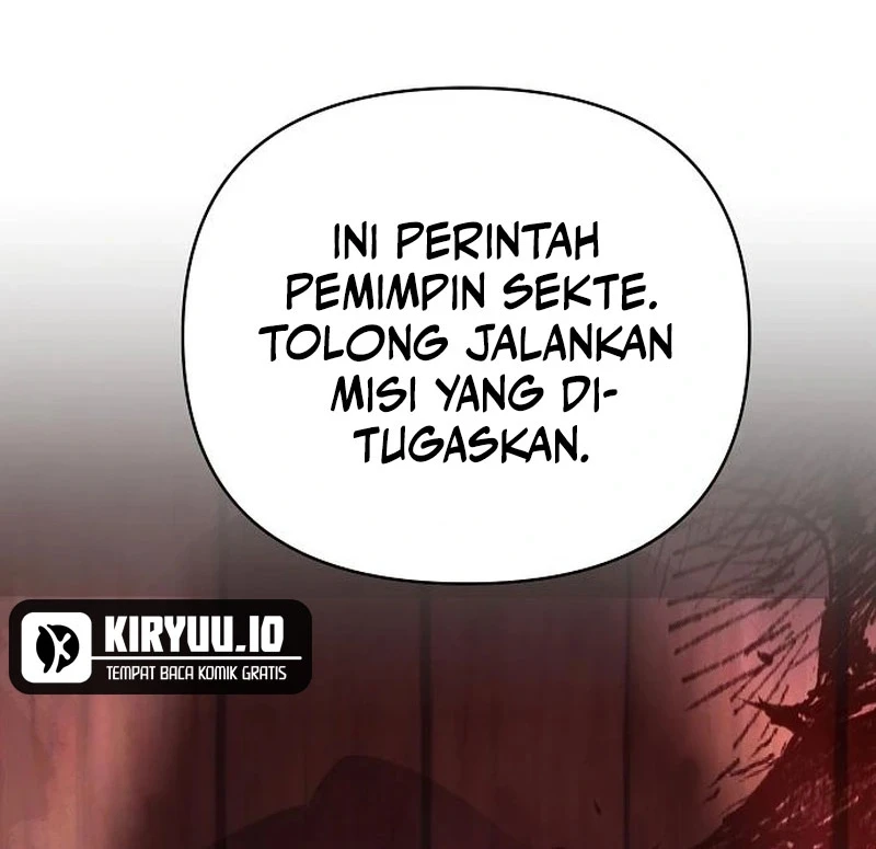Chapter 96 - halaman 45