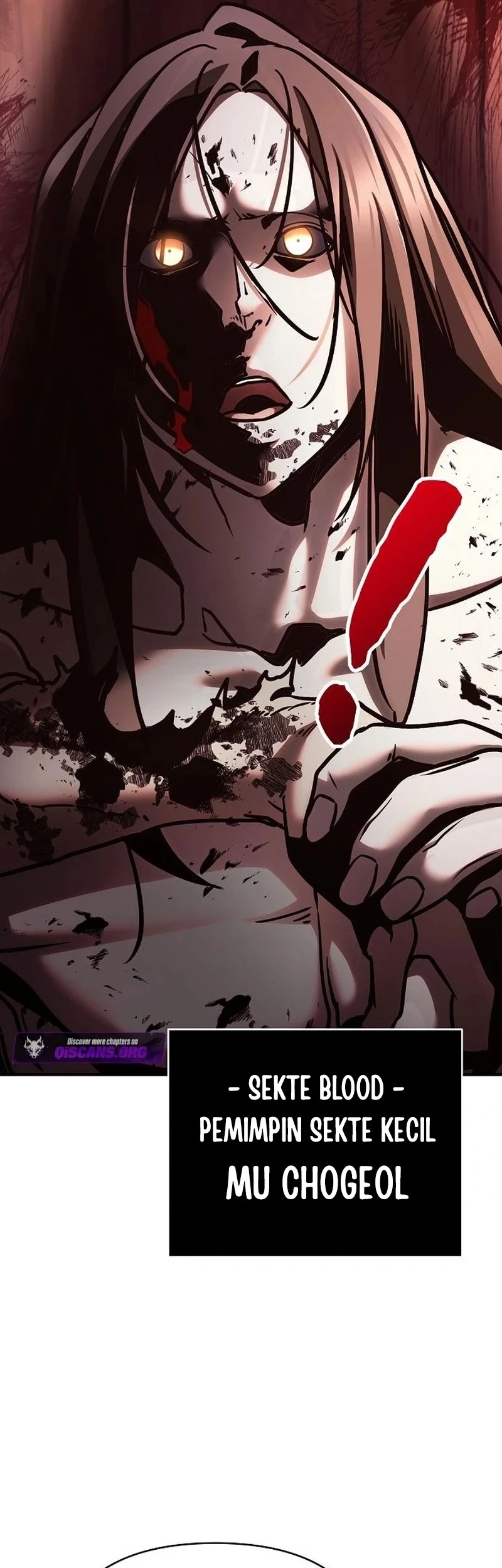 Chapter 96 - halaman 46