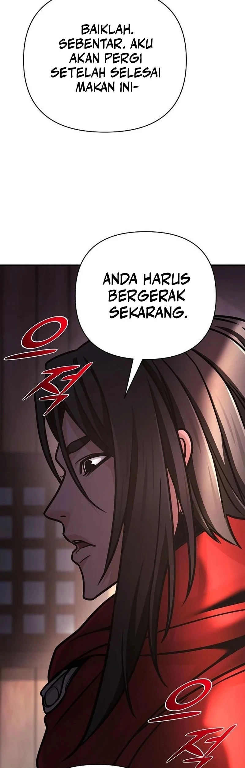 Chapter 96 - halaman 47