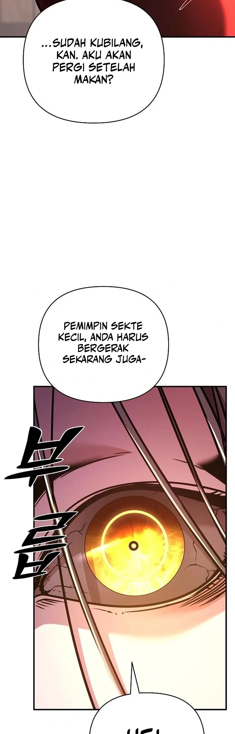 Chapter 96 - halaman 48