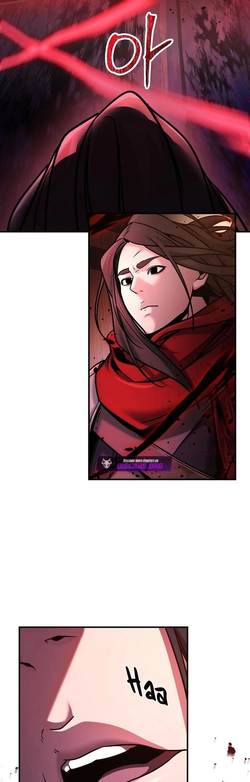 Chapter 96 - halaman 50