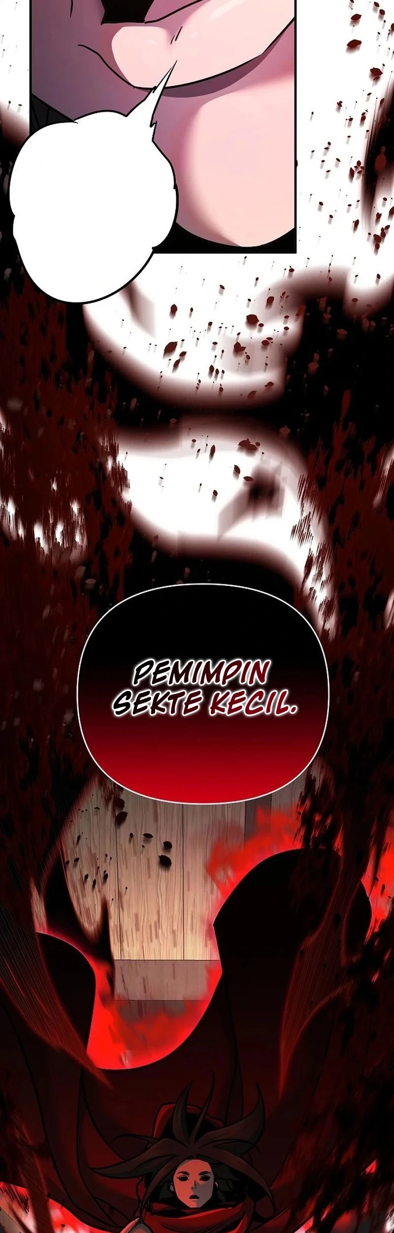 Chapter 96 - halaman 51