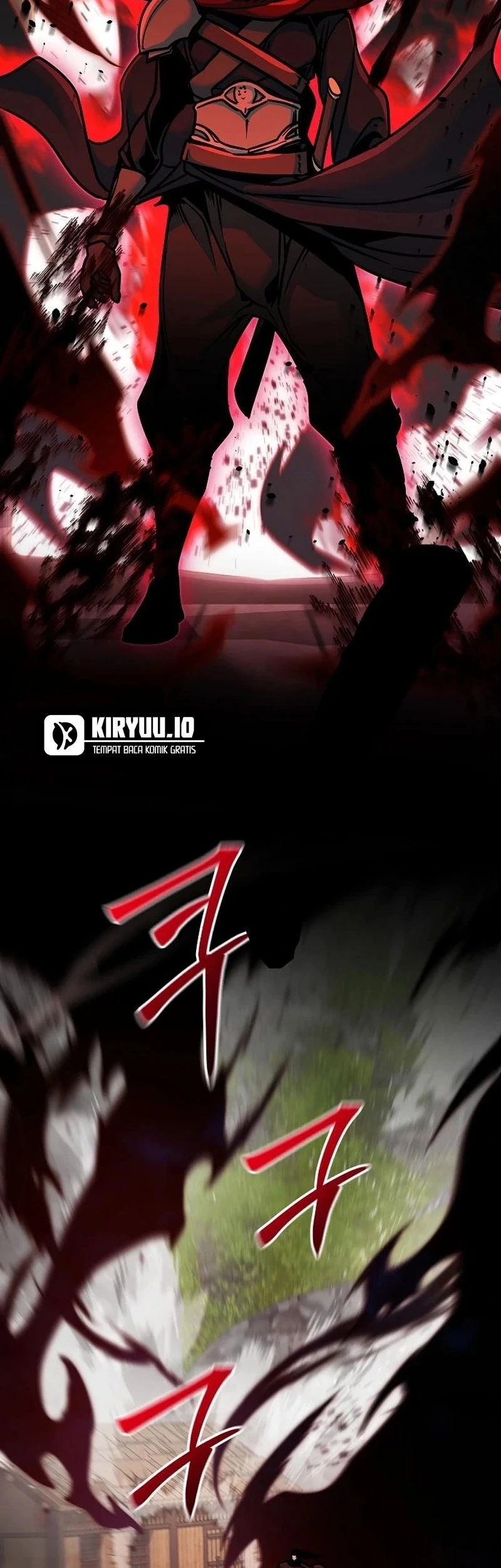 Chapter 96 - halaman 52