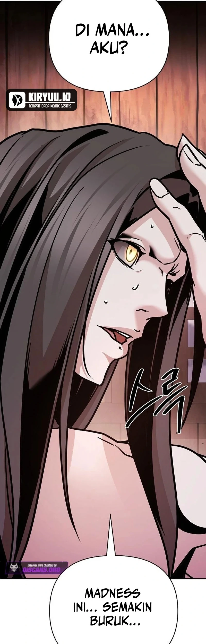 Chapter 96 - halaman 56