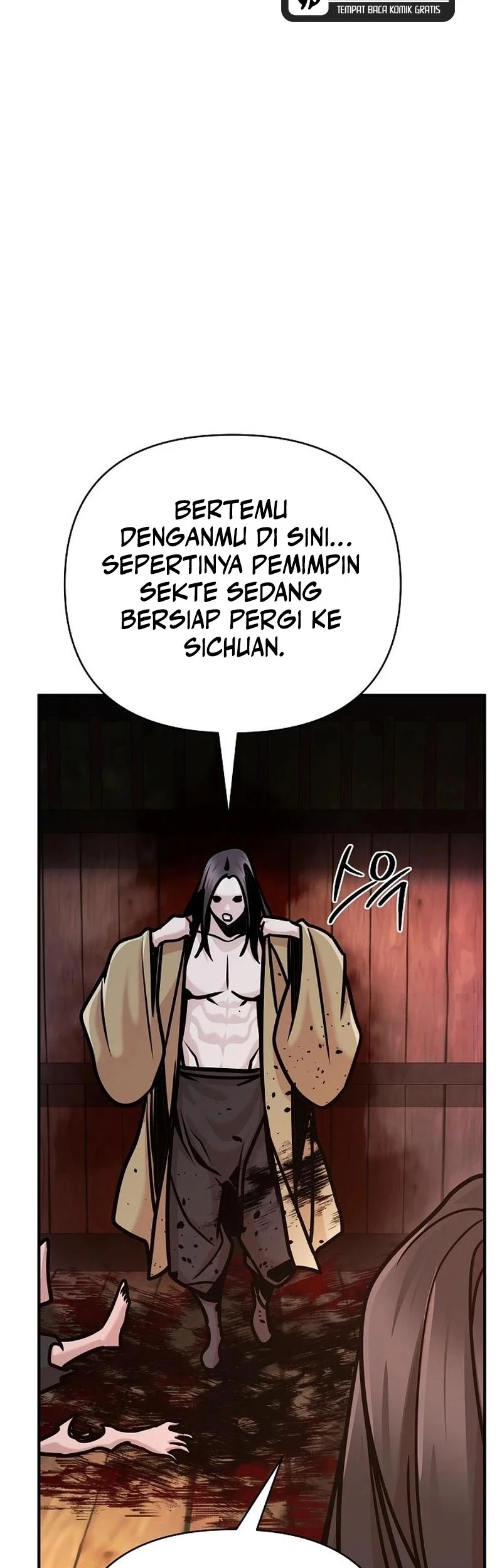 Chapter 96 - halaman 59