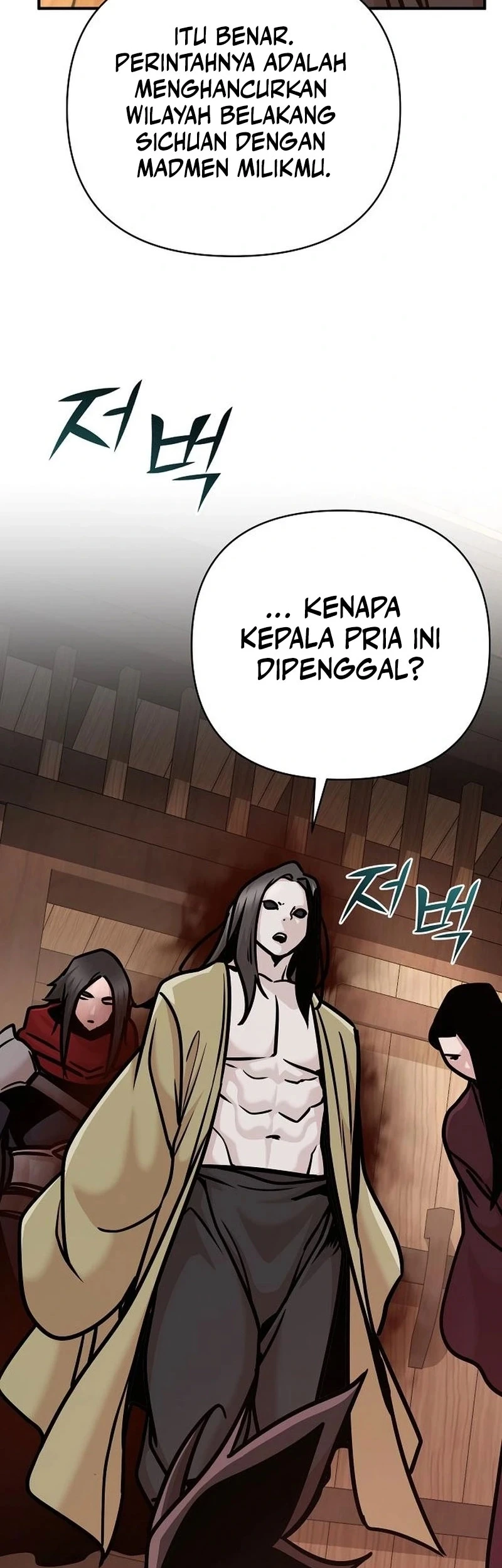 Chapter 96 - halaman 60