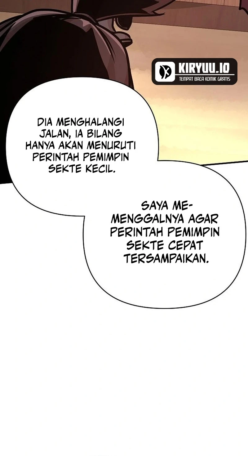 Chapter 96 - halaman 61