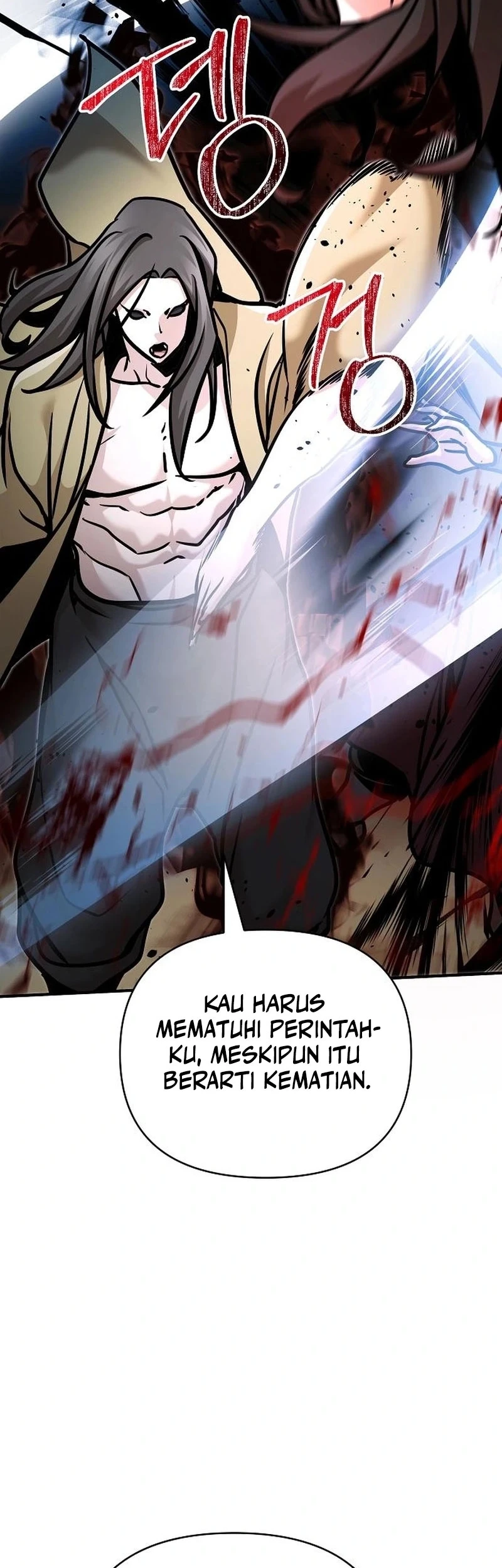 Chapter 96 - halaman 63