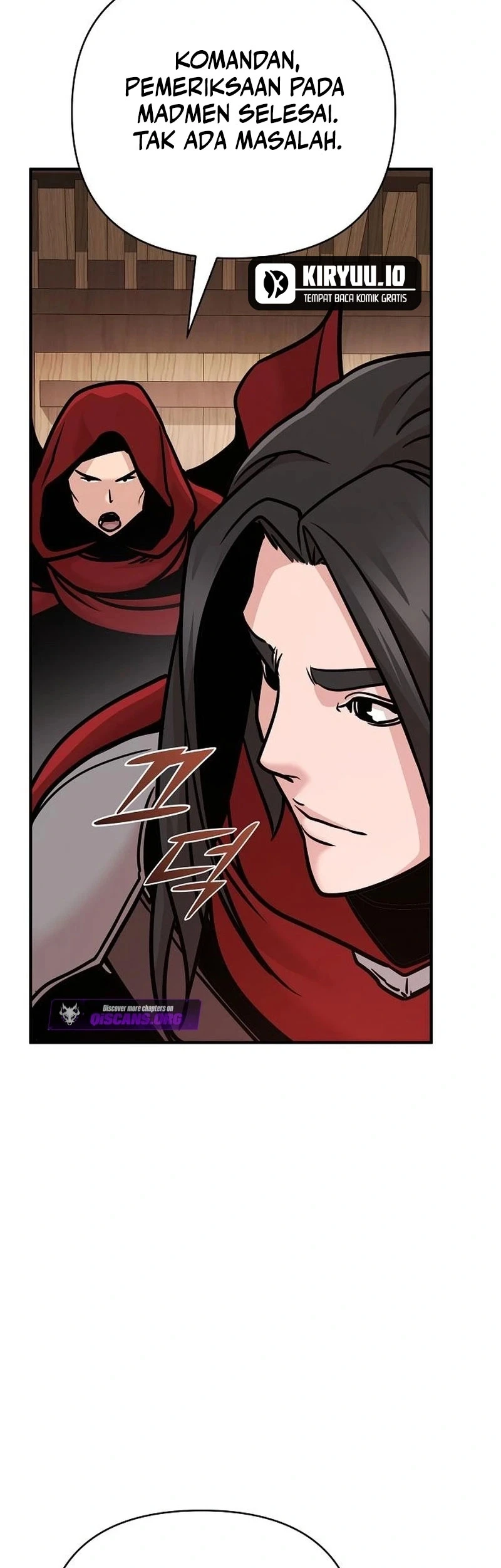 Chapter 96 - halaman 64