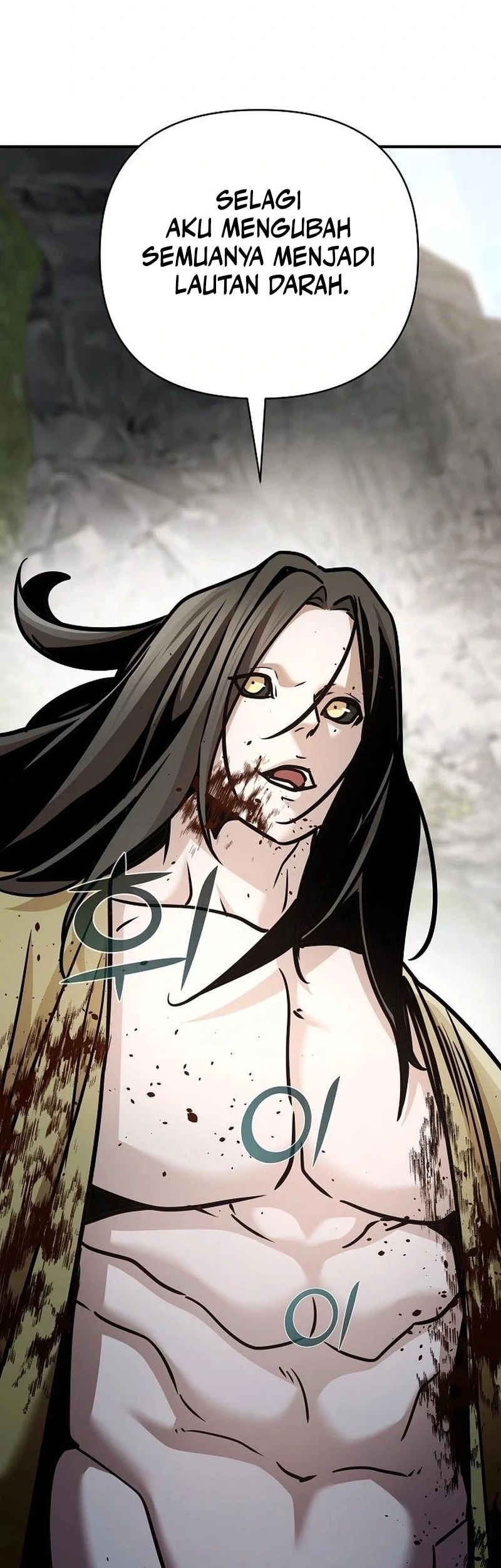 Chapter 96 - halaman 66
