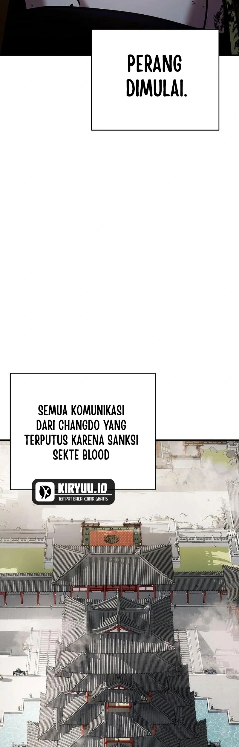 Chapter 96 - halaman 67