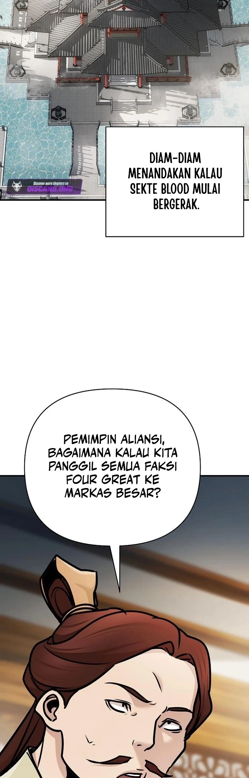 Chapter 96 - halaman 68