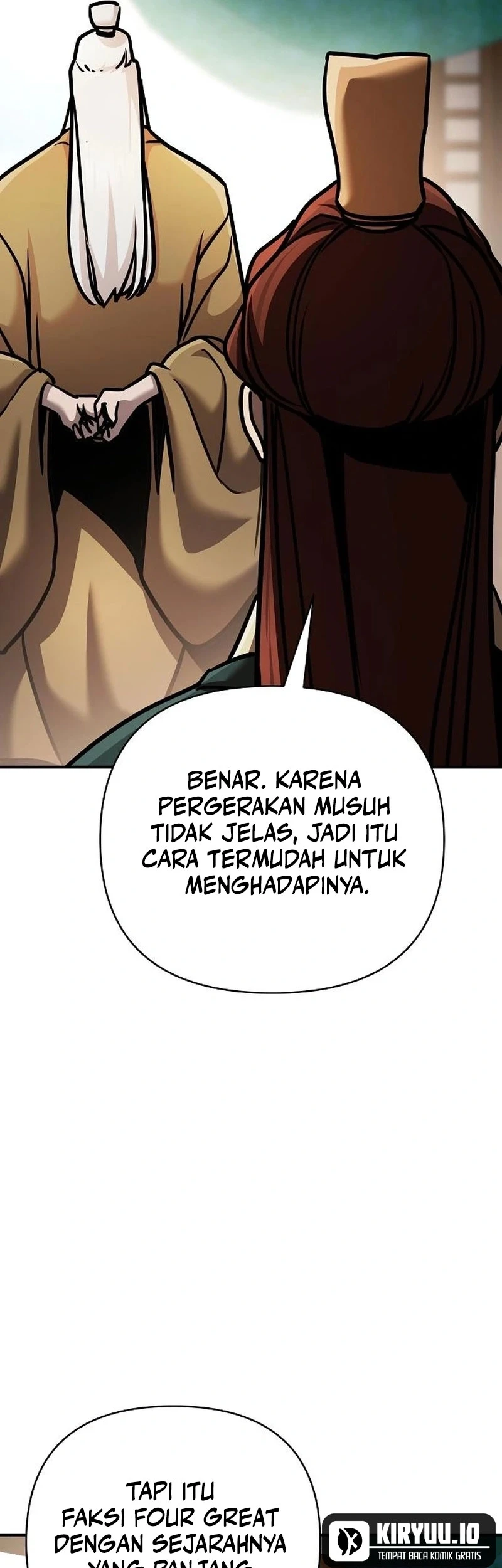 Chapter 96 - halaman 70