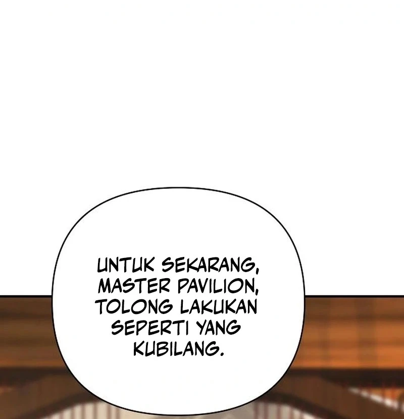 Chapter 96 - halaman 73