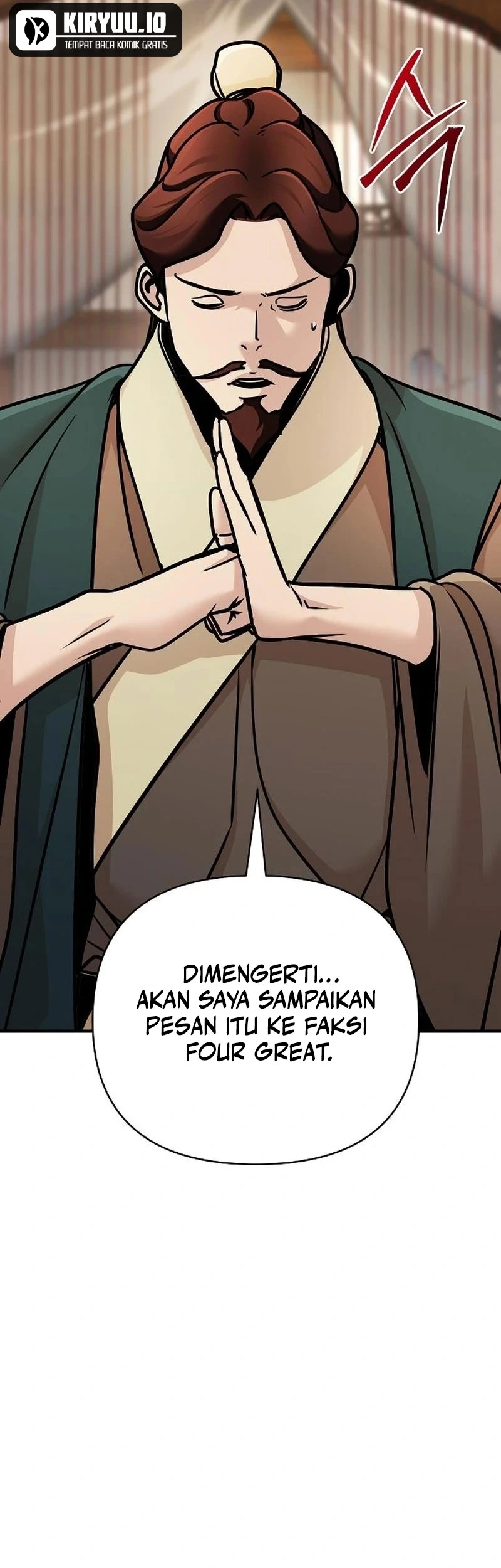 Chapter 96 - halaman 74