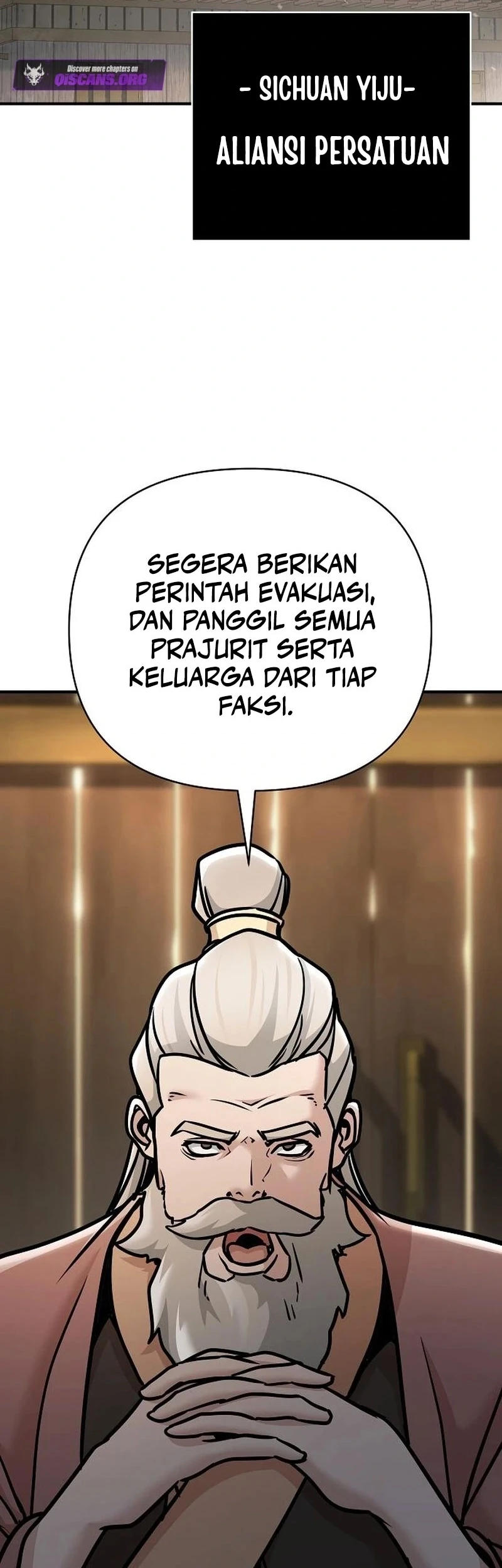 Chapter 96 - halaman 76