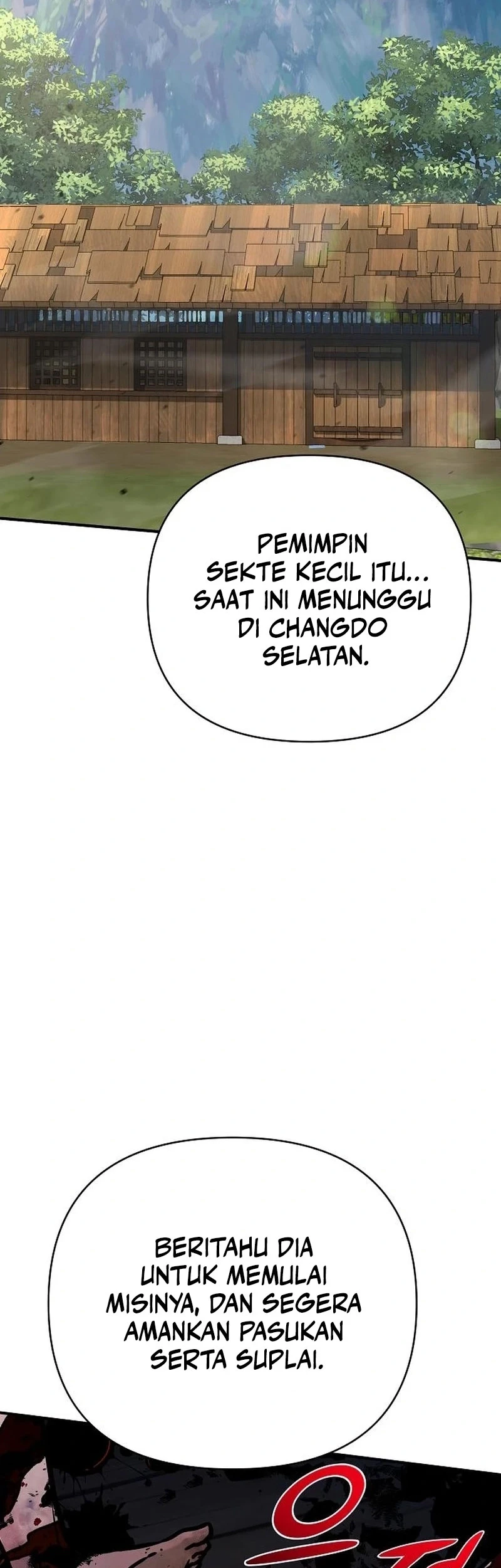 Chapter 96 - halaman 3