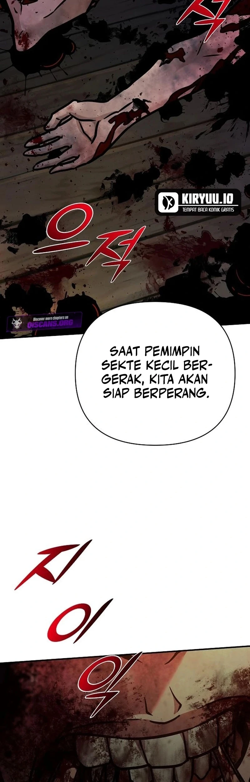 Chapter 96 - halaman 4