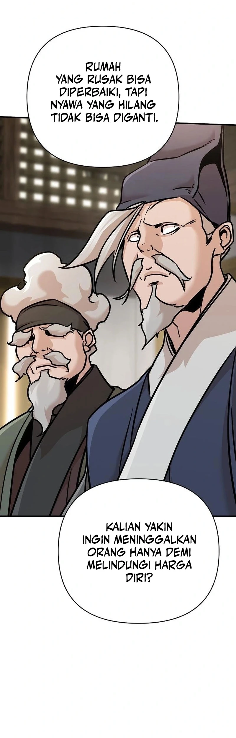 Chapter 96 - halaman 79
