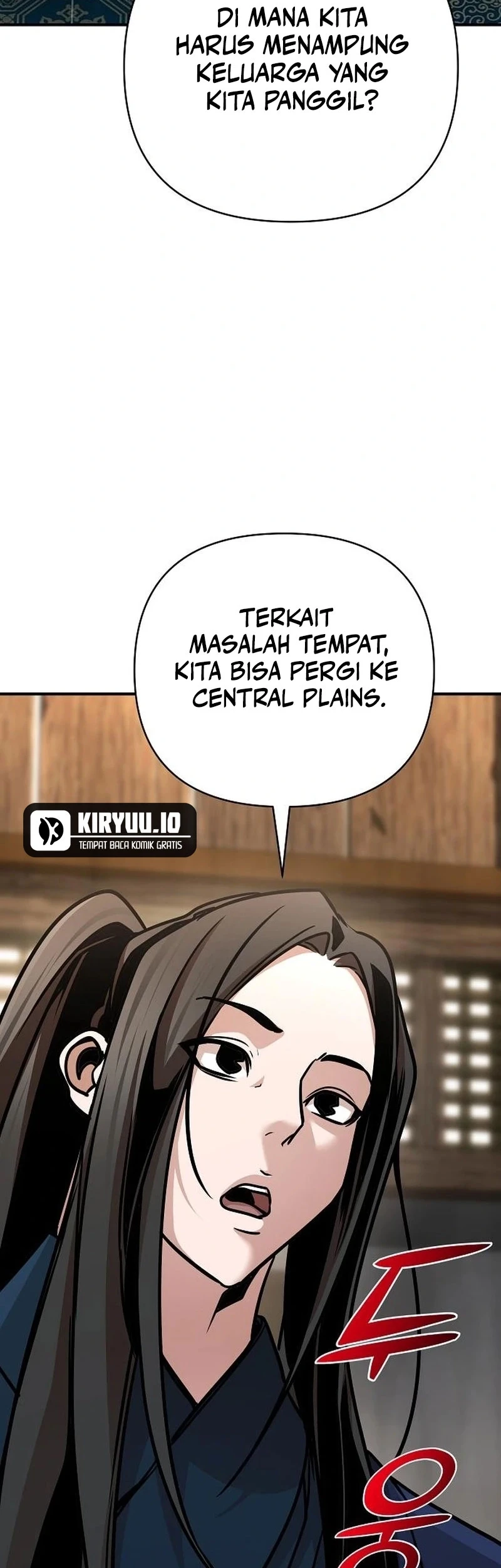 Chapter 96 - halaman 84