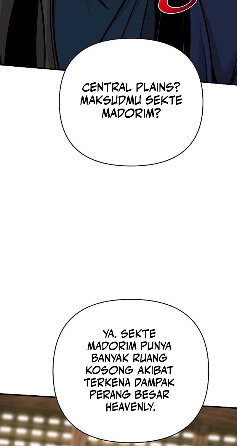 Chapter 96 - halaman 85