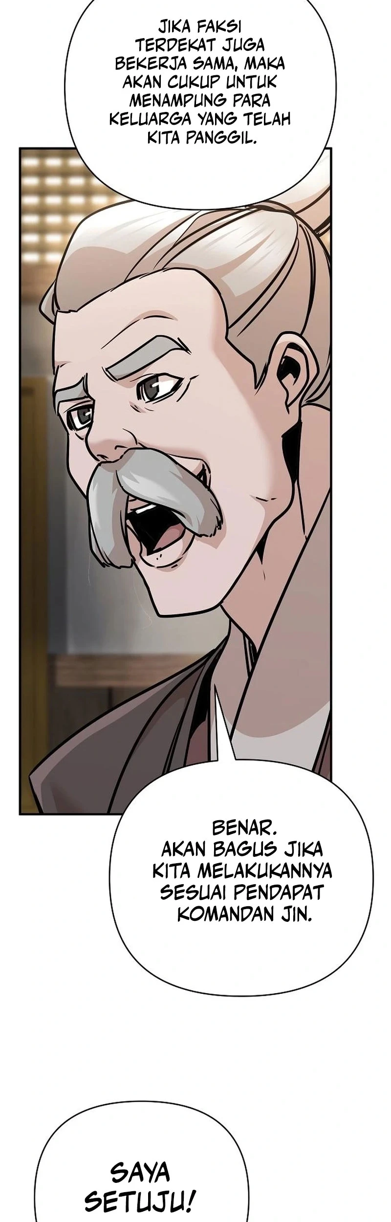 Chapter 96 - halaman 87