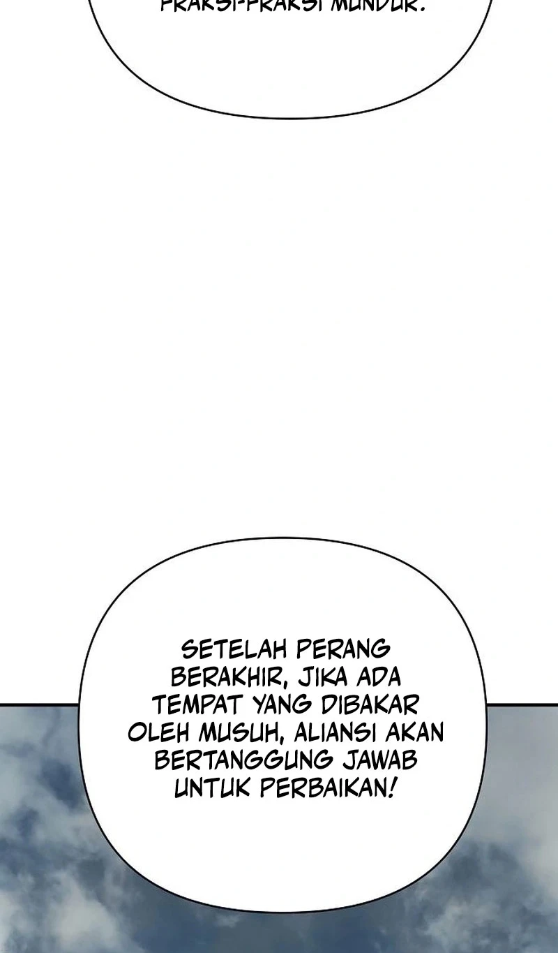 Chapter 96 - halaman 89