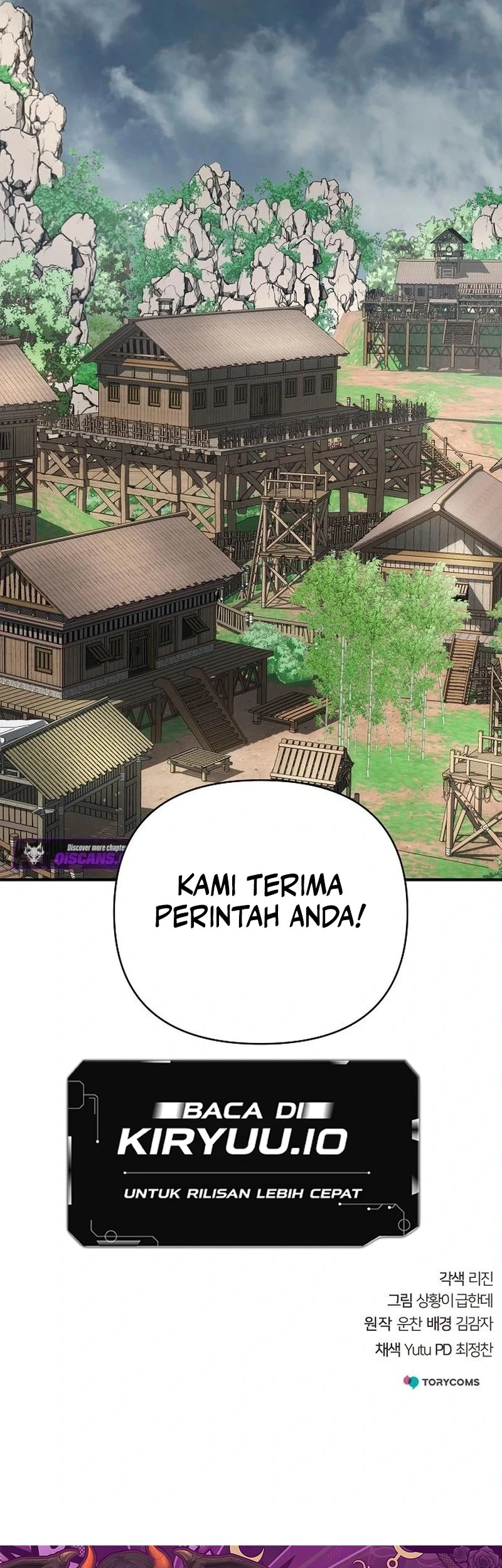 Chapter 96 - halaman 90