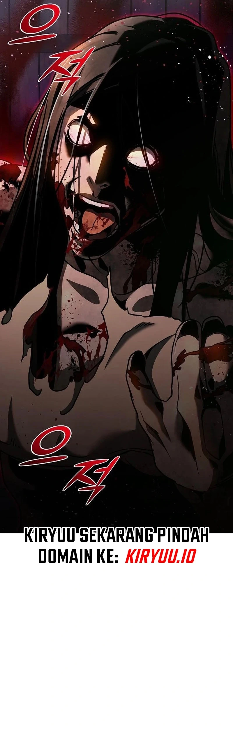 Chapter 96 - halaman 6