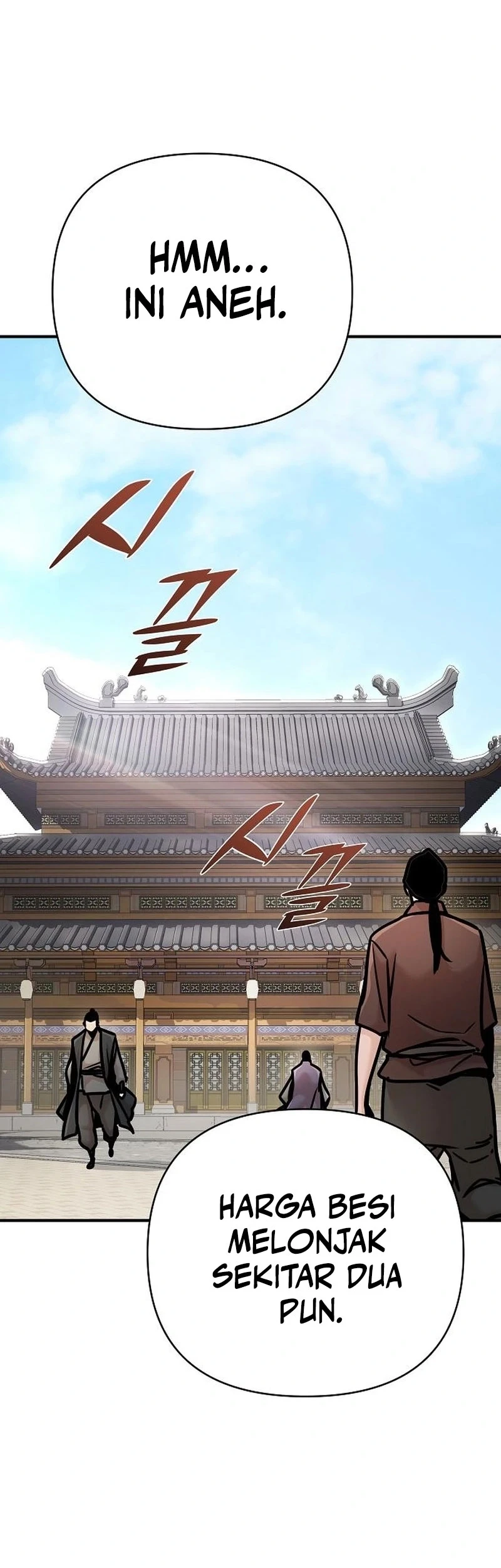 Chapter 96 - halaman 8