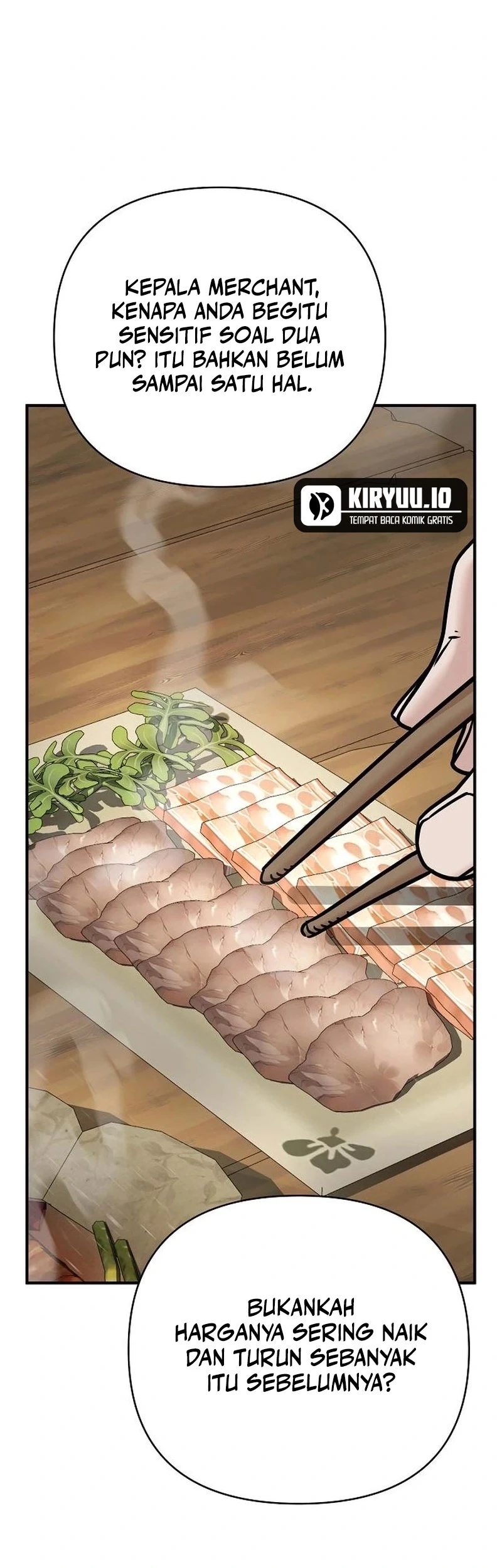 Chapter 96 - halaman 9