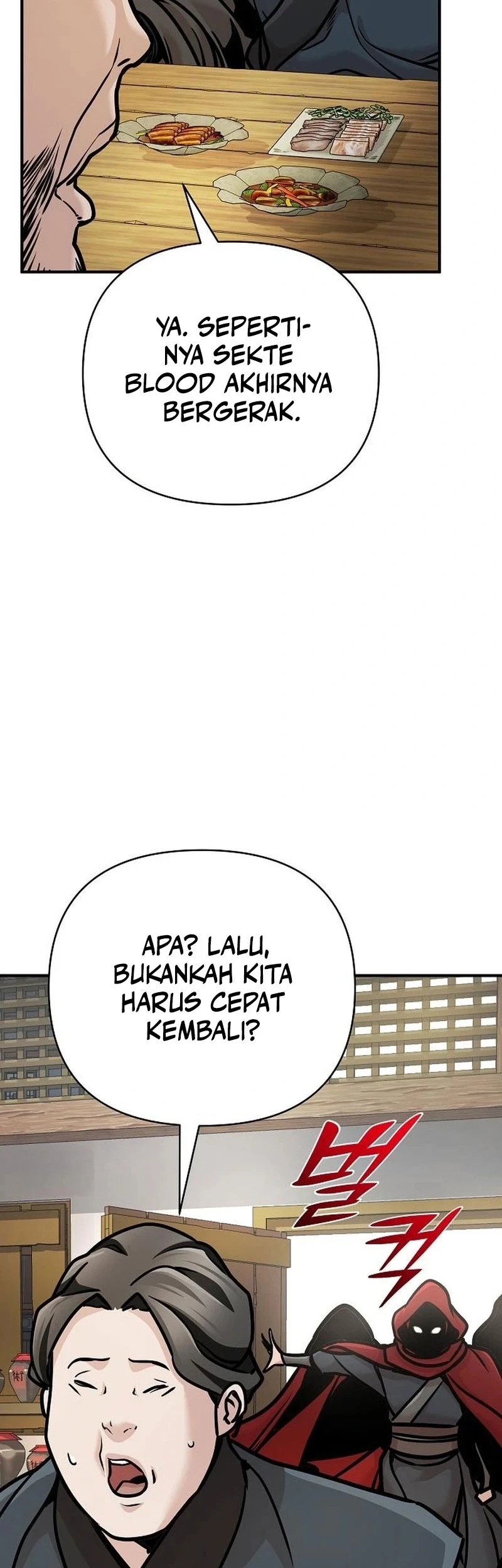 Chapter 96 - halaman 12