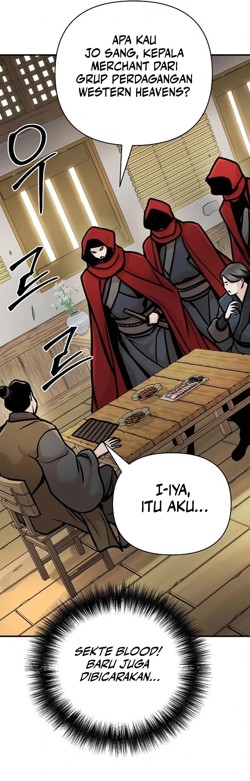 Chapter 96 - halaman 14