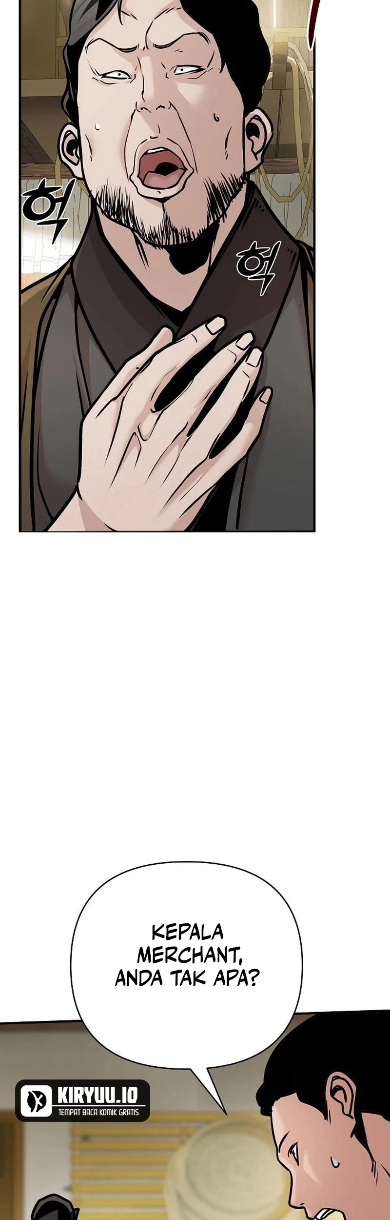 Chapter 96 - halaman 19