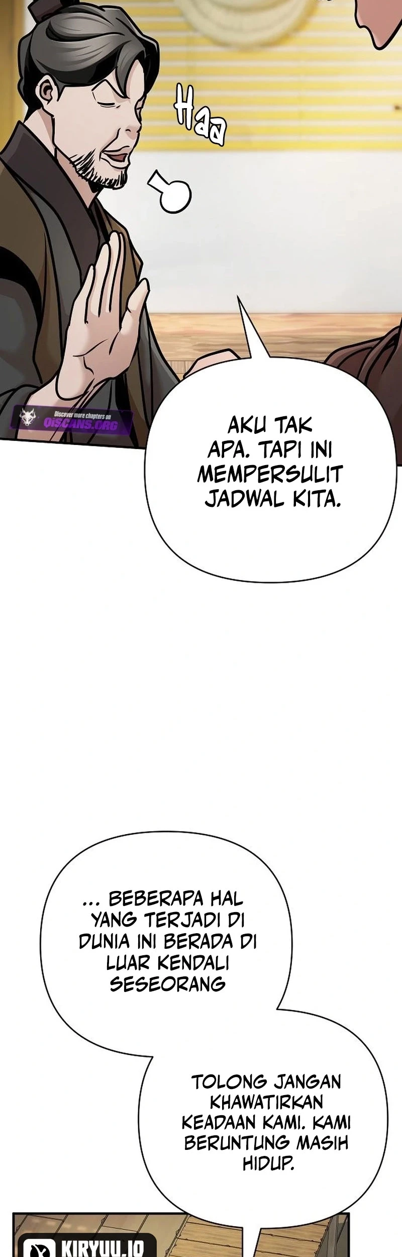 Chapter 96 - halaman 20