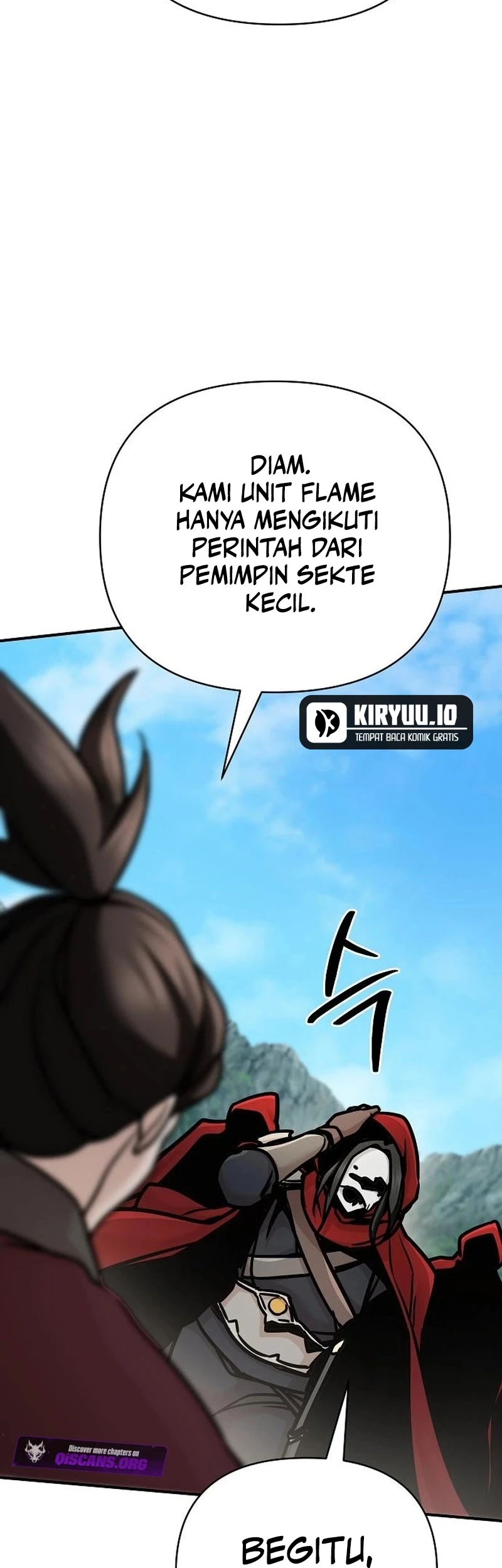 Chapter 96 - halaman 32