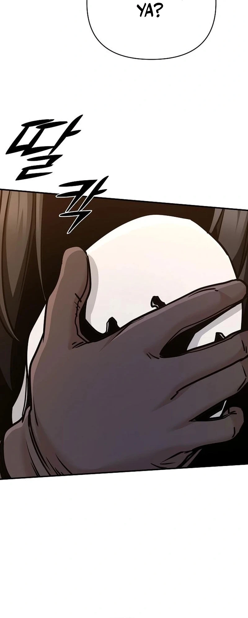 Chapter 96 - halaman 33