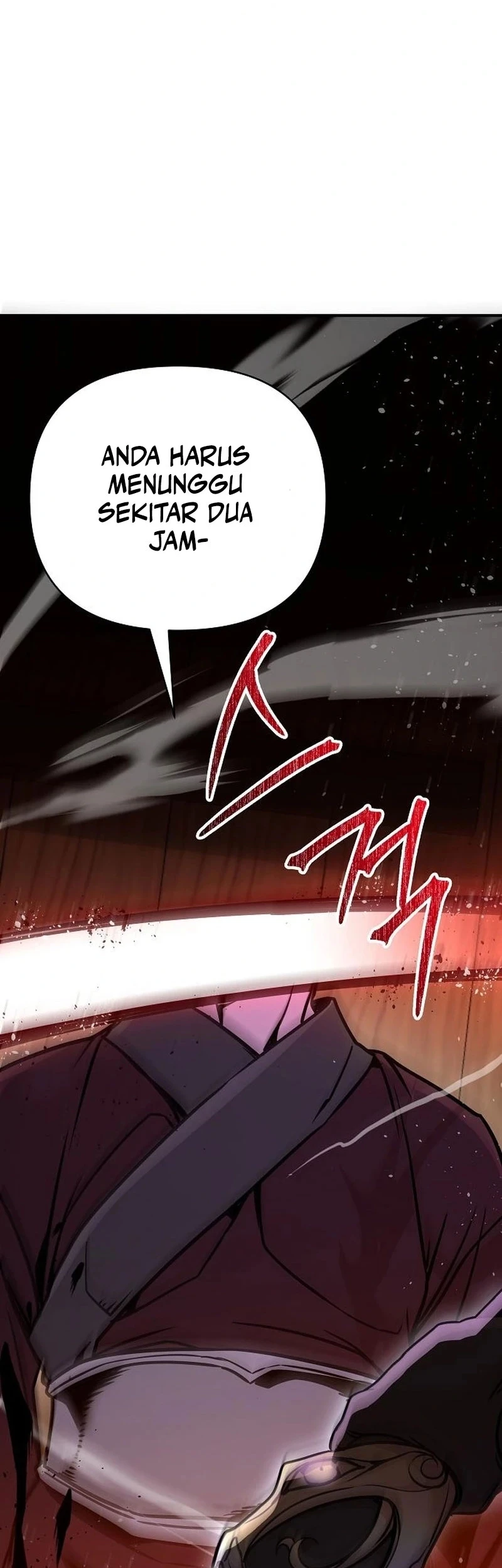 Chapter 96 - halaman 36