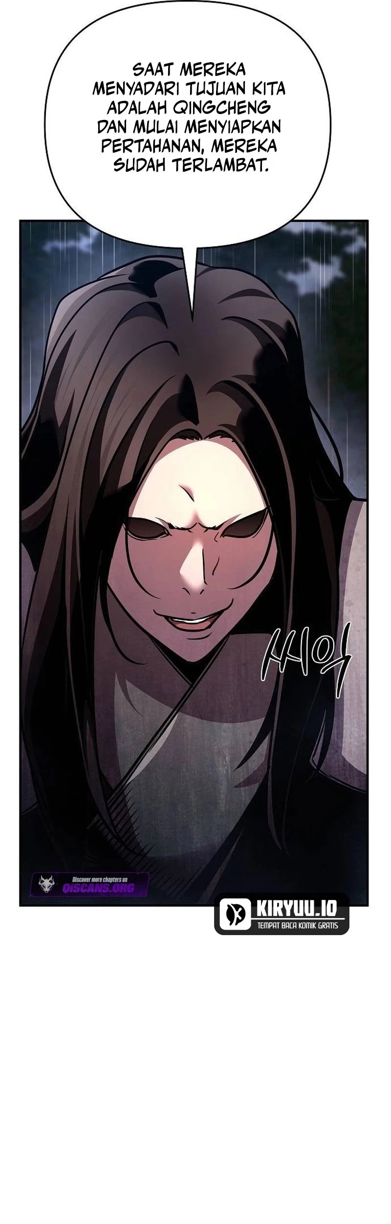 Chapter 97 - halaman 37