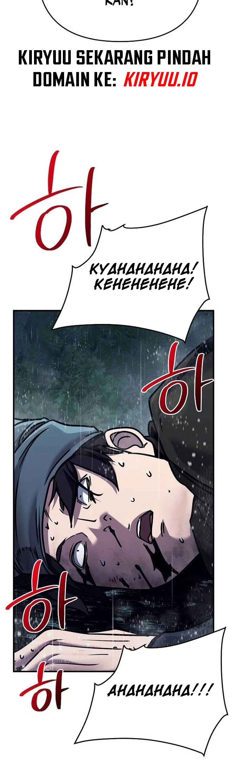 Chapter 97 - halaman 39