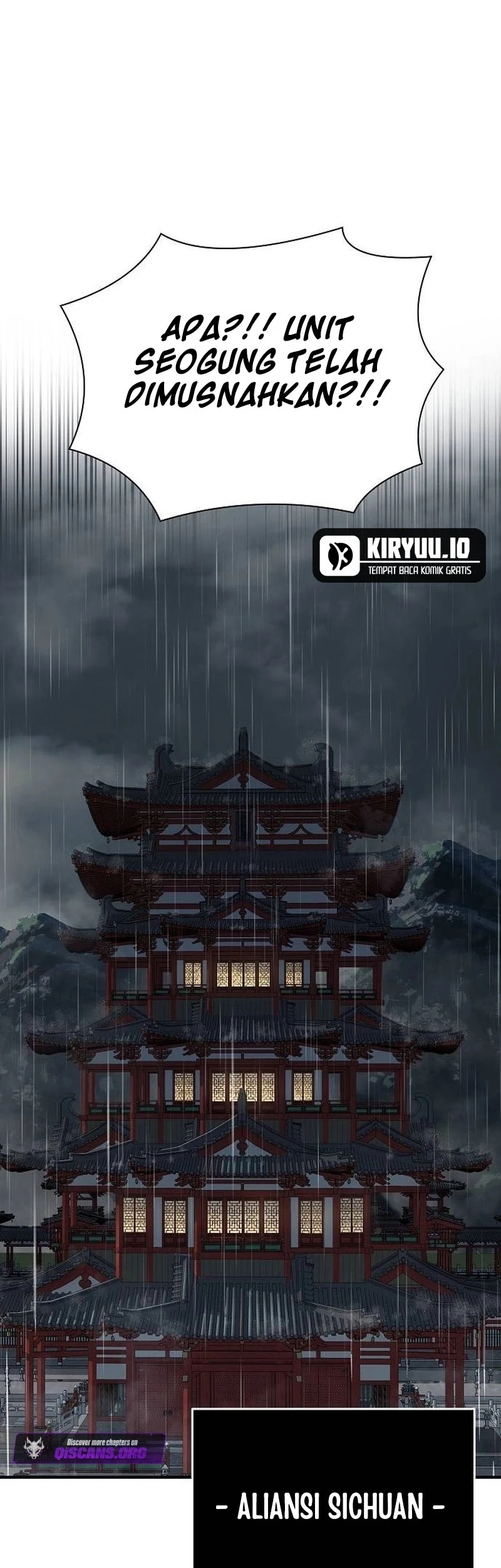 Chapter 97 - halaman 41